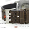 Часы Hamilton Khaki Aviation Converter H76615530 фото 4